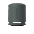 Sony SRS-XB100 Wireless Bluetooth Speaker